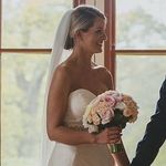Clare Warren - @clarelouisewarren - Instagram