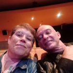 Clare Warren - @clarewarren1965 - Instagram