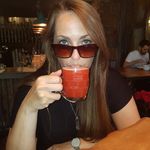Clare Warren - @clareyjwarren - Instagram
