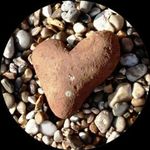 Clare Warren - @clarityvibration - Instagram