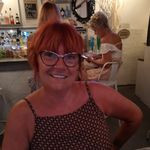 clare Warren - @clarewarren2868 - Instagram