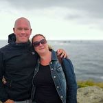 Clare Warren - @clare.warren.90 - Instagram