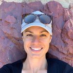 Clare Warren - @clareisme - Instagram