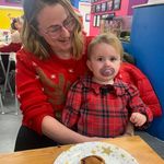 Clare Warren - @clarewarren458 - Instagram