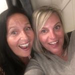 Clare Warren - @babyclare7 - Instagram