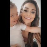 Clare Warren - @clareelaine_ - Instagram