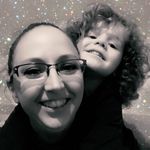 Clare Warren - @clare.warren - Instagram