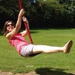 Clare Warren - @claremwarren - Instagram