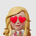 Clare Warren - Facebook