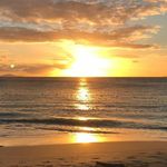 Clare Warren - @geologyclare - Instagram