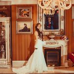 clare warren - @clarewarren361 - Instagram