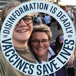 Clare Warren - @clarewarren - Instagram