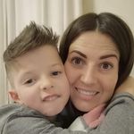 Clare Warren - @clarewazza - Instagram