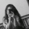 Clare Warren - @clarewarren5 - TikTok