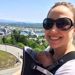 Clare Warren - @clarewarrenrealestate - Instagram