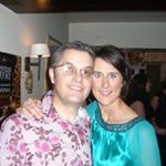 Clare Warren - @clarewarren313 - Instagram