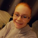clare Warren der - @clar_ewarrender - Instagram