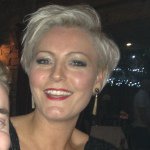 Clare Warren Willmott!! - @clarewillmott78 - Instagram