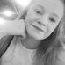 Clare Warrender - Facebook