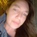 Clare Willis - Facebook