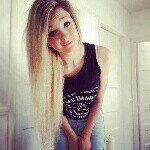 @clare_willis - Instagram