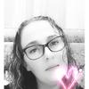 Clare Willis - @clarebear8622 - TikTok
