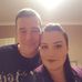 Clare Willis - Facebook