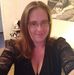 Clare Willis - Facebook