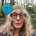 Clare Willis - Facebook