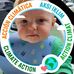Clare Willis - Facebook