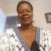 Clare Willis - Facebook