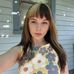 Clare Meagan Yates - Facebook