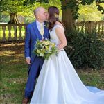 Clare Yates - @mrs_clare_yates - Instagram
