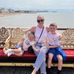 Clare Yates - Facebook