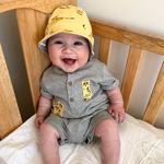 Clare Yates - @mendham102019 - Instagram