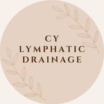 Clare Yates - @cylymphaticdrainage - Instagram