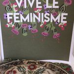 Clare Yates - @clareleanda - Instagram