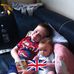 Clare Yates - Facebook
