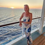 Clare Yates - @ces84 - Instagram