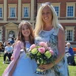 Clare Yates - @clare.yates1 - Instagram