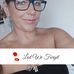 Clare Yates - Facebook
