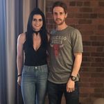 Clare Yates - @clare_l_yates - Instagram