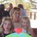 Clare Yates - Facebook