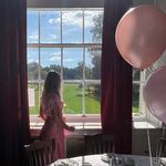 Clare Yates - @missclareyates - Instagram