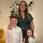 Clare Yates - @mrscyates - Instagram