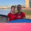 Clare Yates - @clareyates7 - TikTok