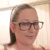 Clare Yates - @clareyates1 - TikTok