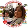 Clare Yates - @clarebear141 - TikTok