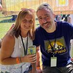 Clare Yates - @yatesyclare - Instagram