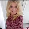 Clare Yates - @clare.yates3 - TikTok
